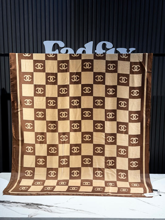 Imported Ladies Shawl