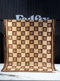 Imported Ladies Shawl