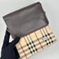 Imported Shoulder Bag