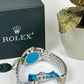 RLX Watch