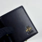 Imported Short Wallet