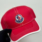 Imported Cap