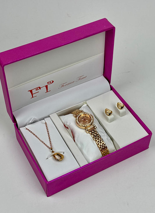 Gift for ladies