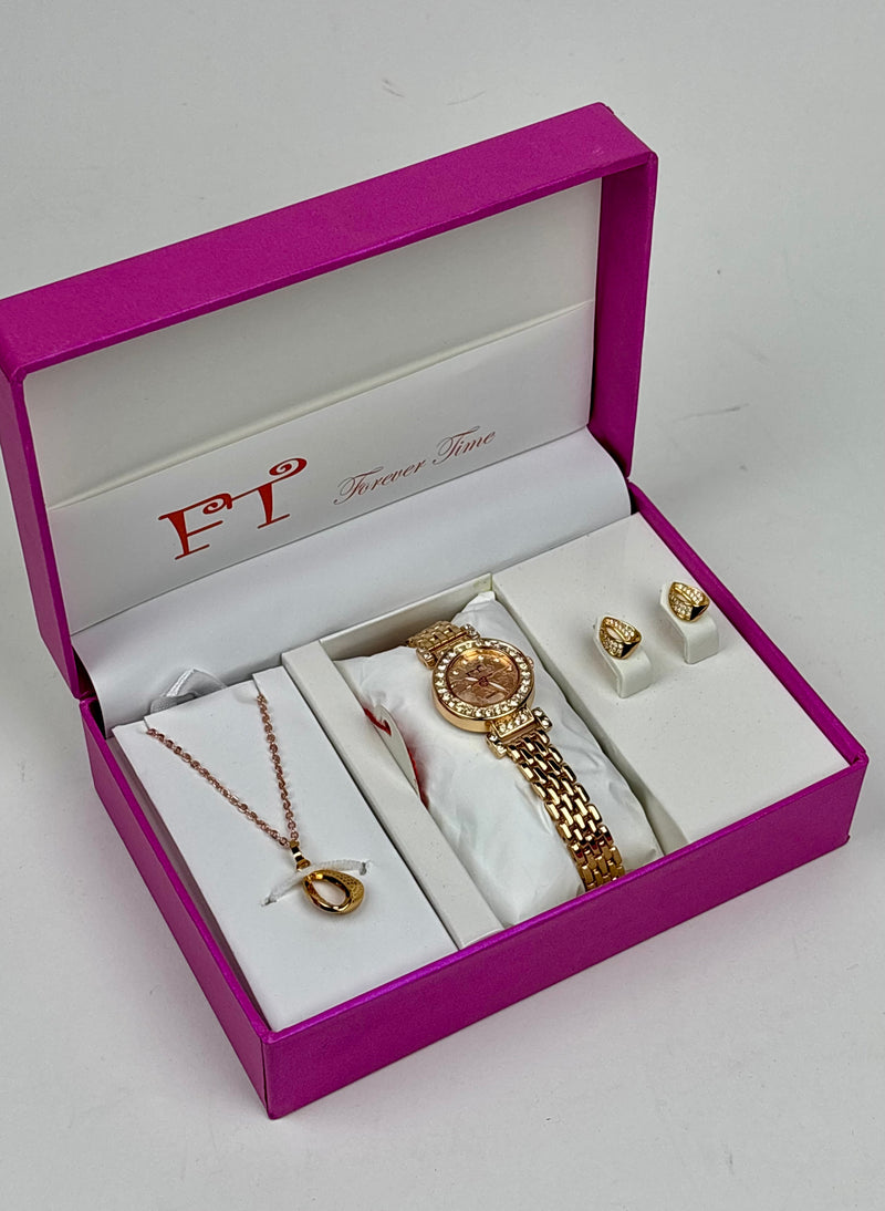 Gift for ladies