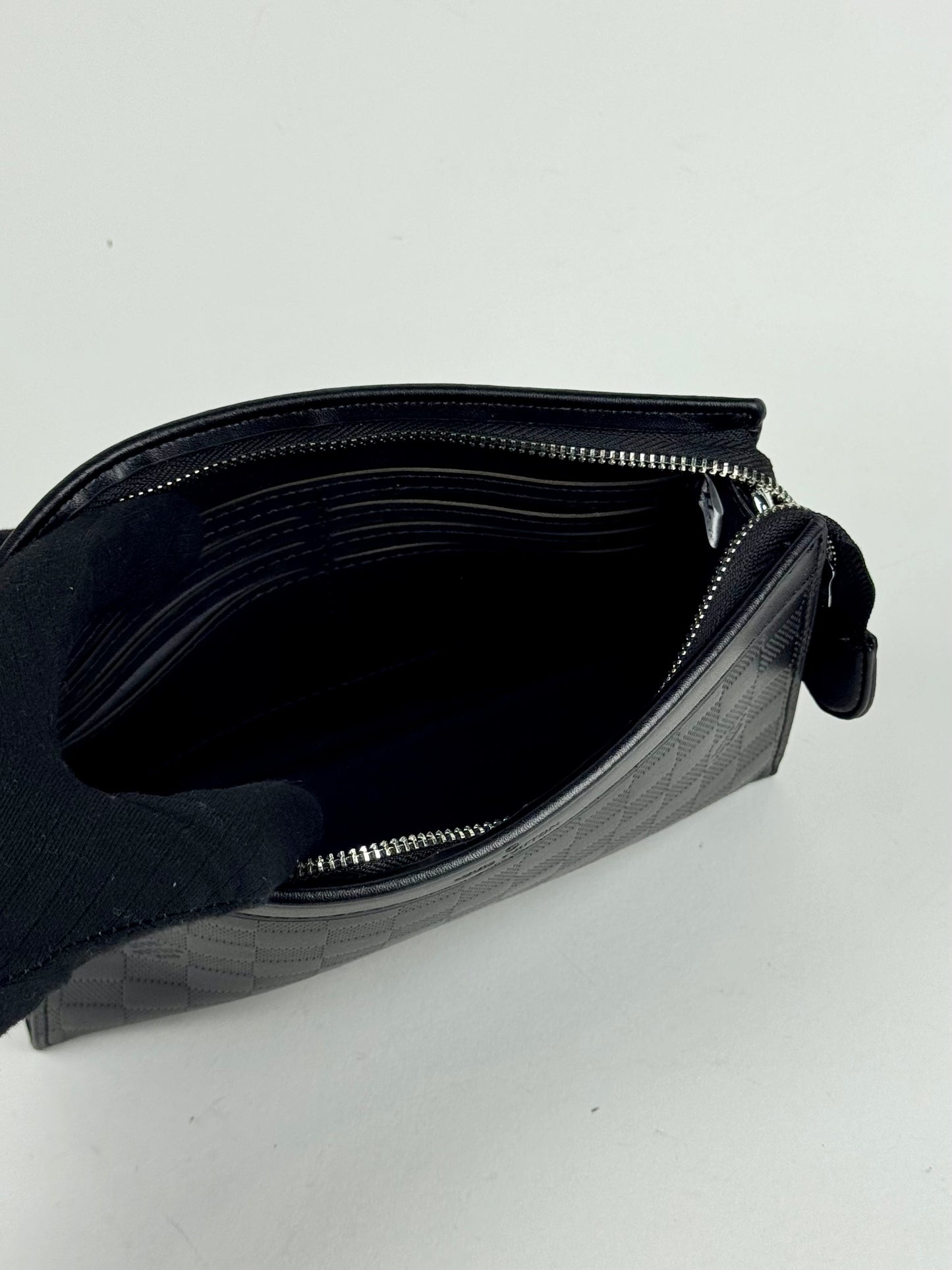 Imported Hand Pouch