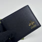 Imported Short Wallet