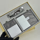 Imported Gift Set