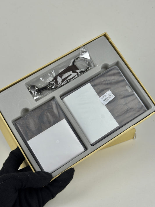 Imported Gift Set