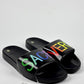 Imported Slippers