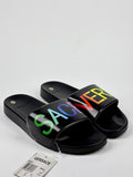 Imported Slippers