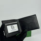 Imported Short Wallet
