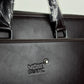 Imported Laptop Bag