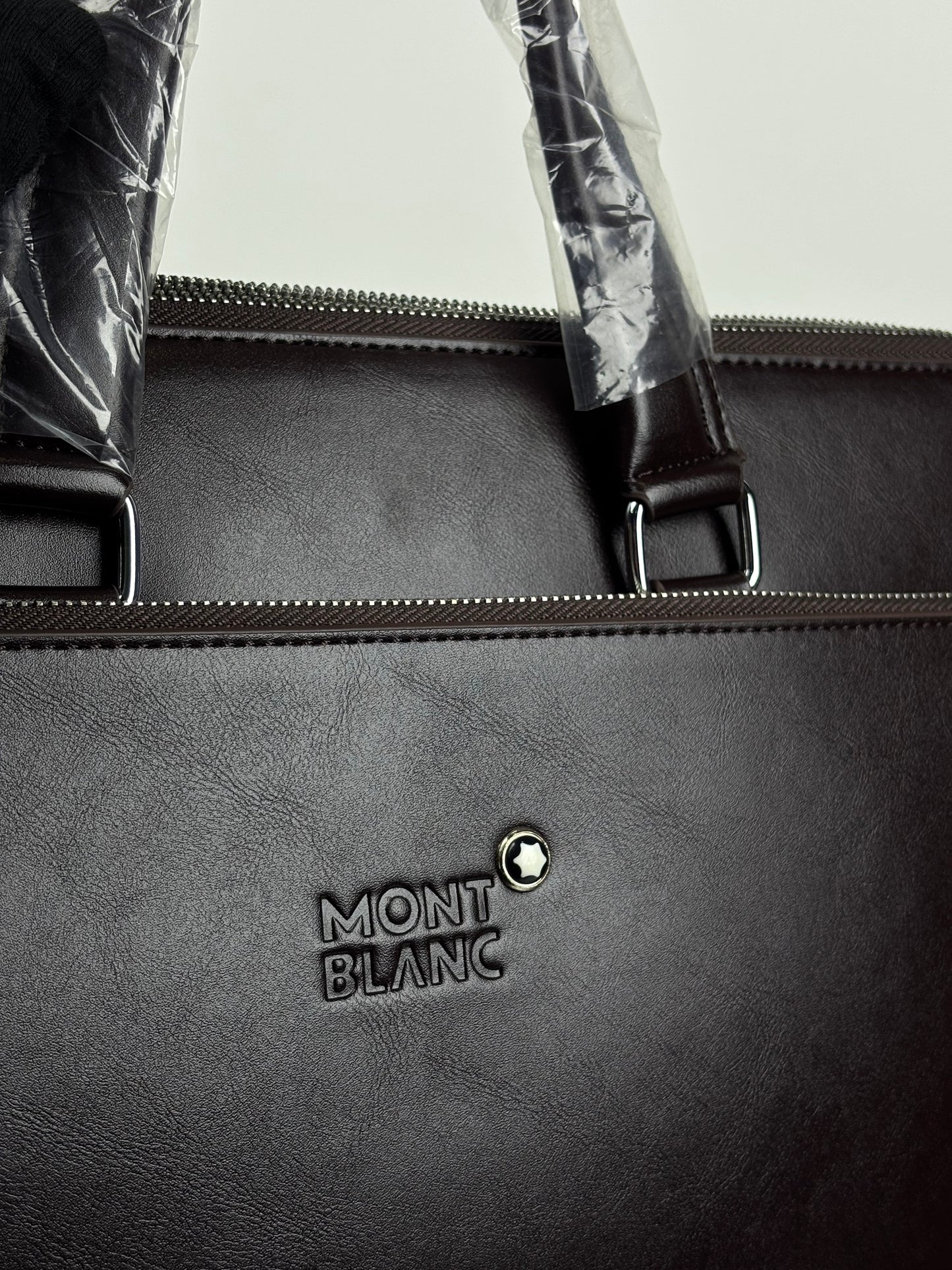 Imported Laptop Bag