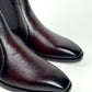 Chelsea Boot