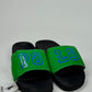 Imported Slippers