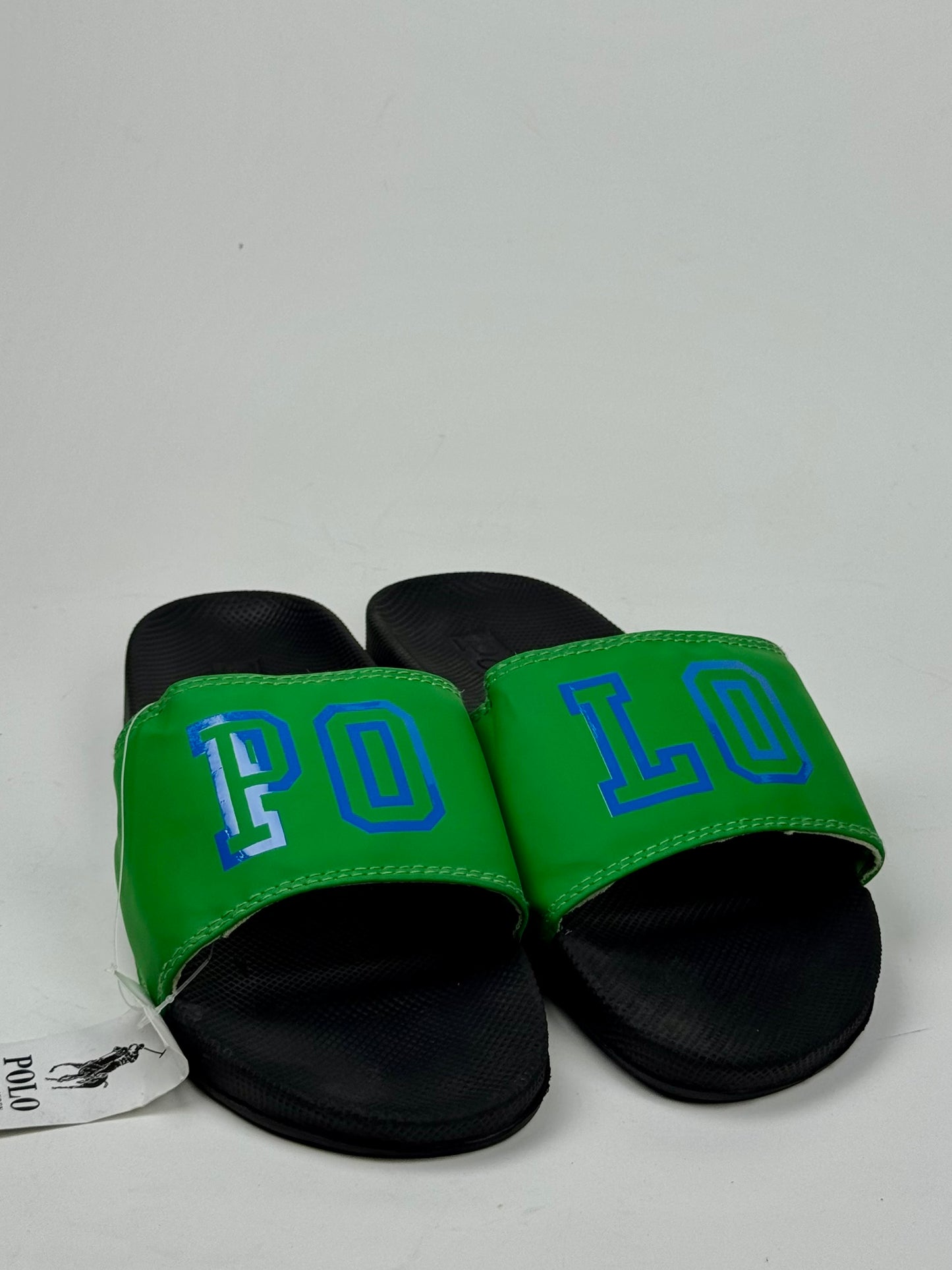 Imported Slippers