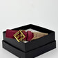 Imported Ladies Belt