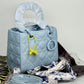 Imported Ladies Bag