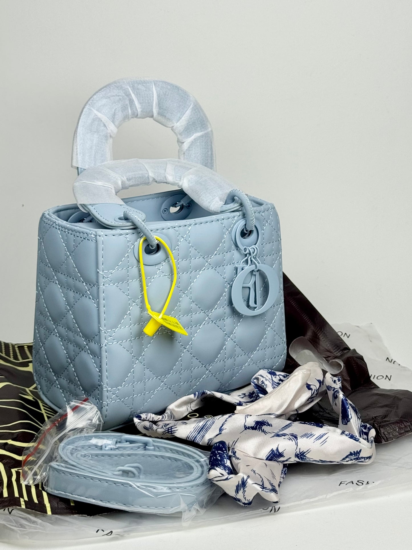 Imported Ladies Bag