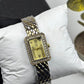 Imported Ladies Watch