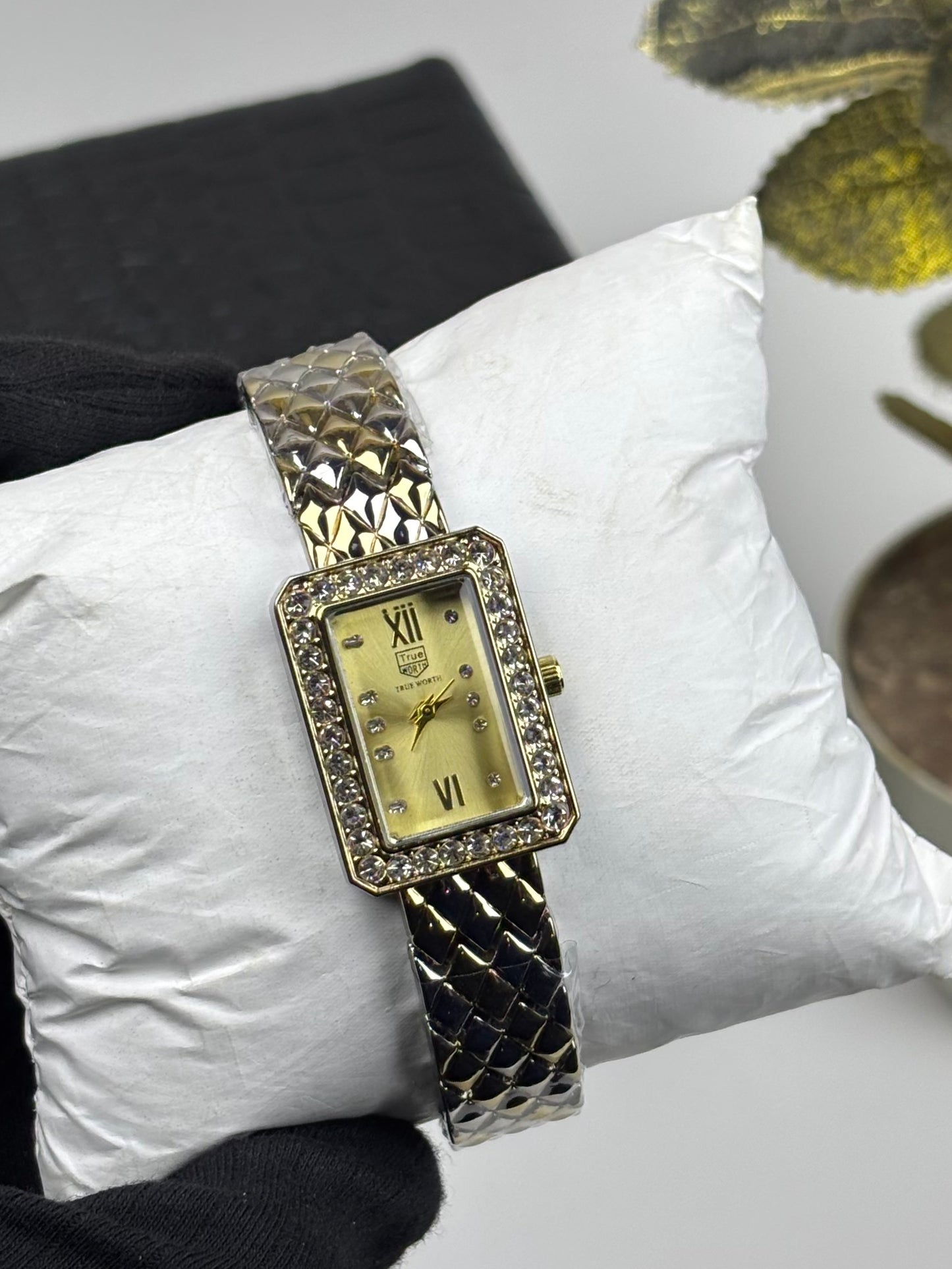 Imported Ladies Watch