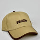 Imported Cap