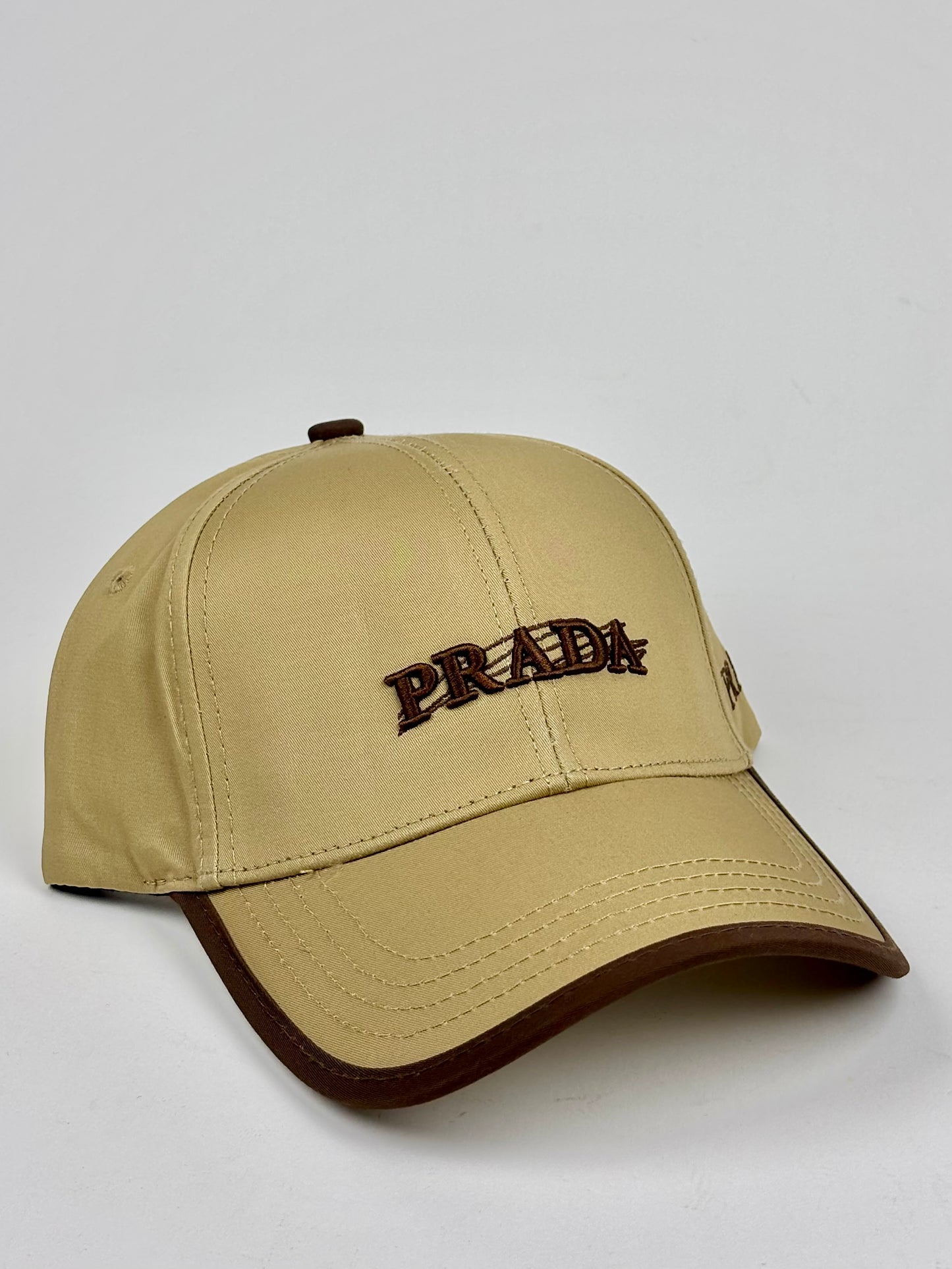 Imported Cap
