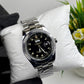 RLX Watch