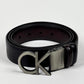 Imported Belt