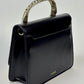 Imported Ladies Bag
