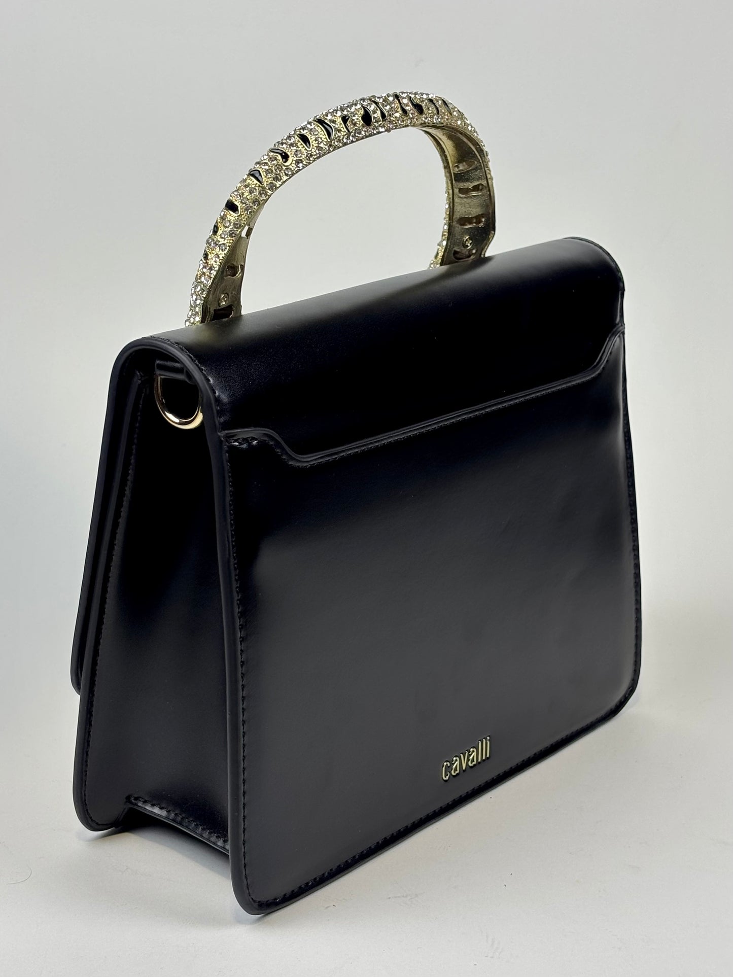 Imported Ladies Bag