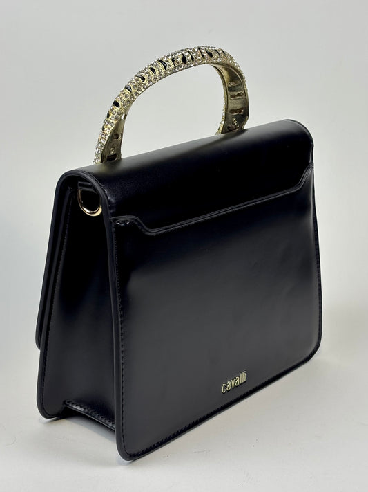 Imported Ladies Bag