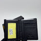 Imported Short Wallet