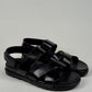 Imported Sandals