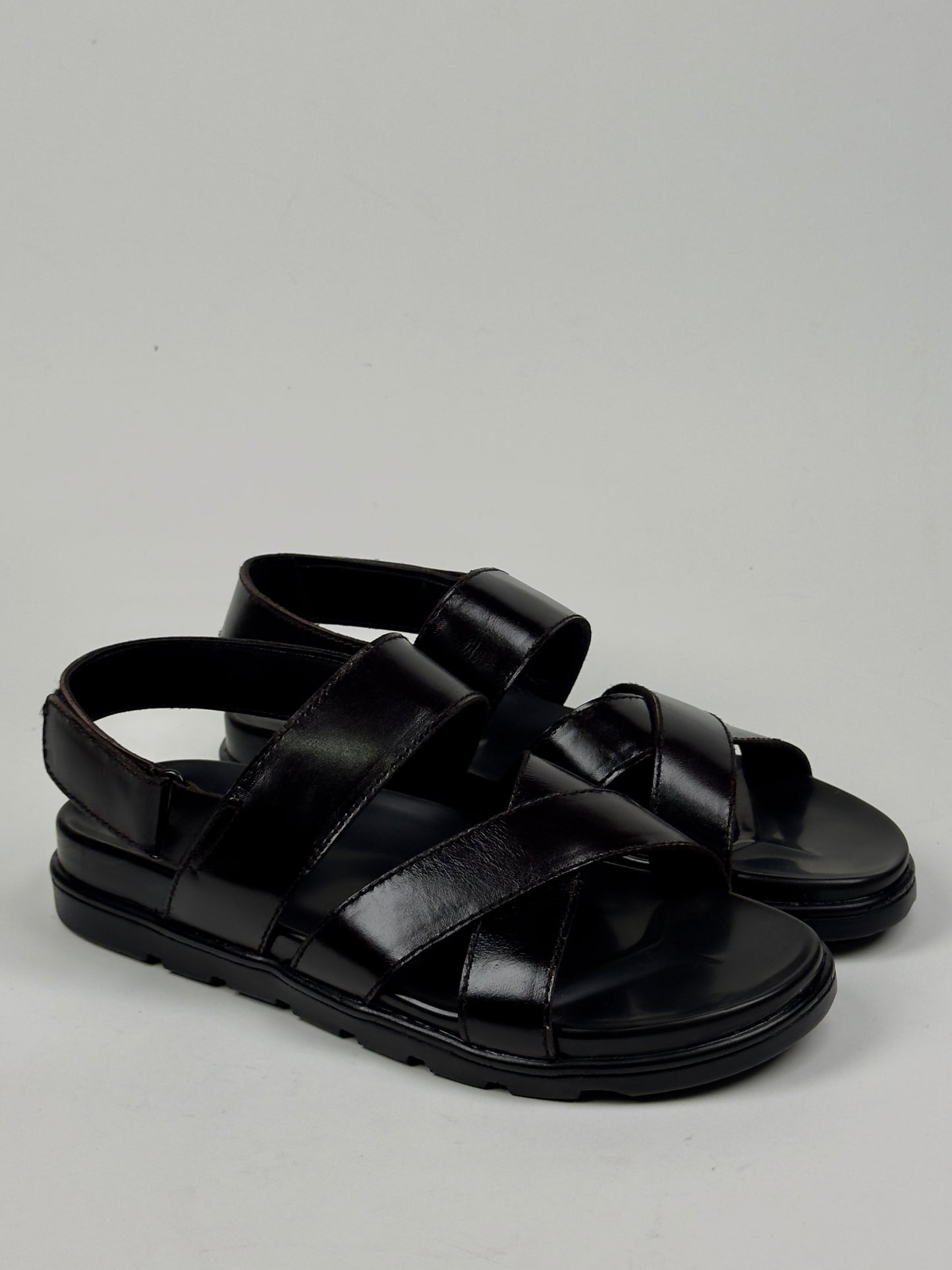 Imported Sandals
