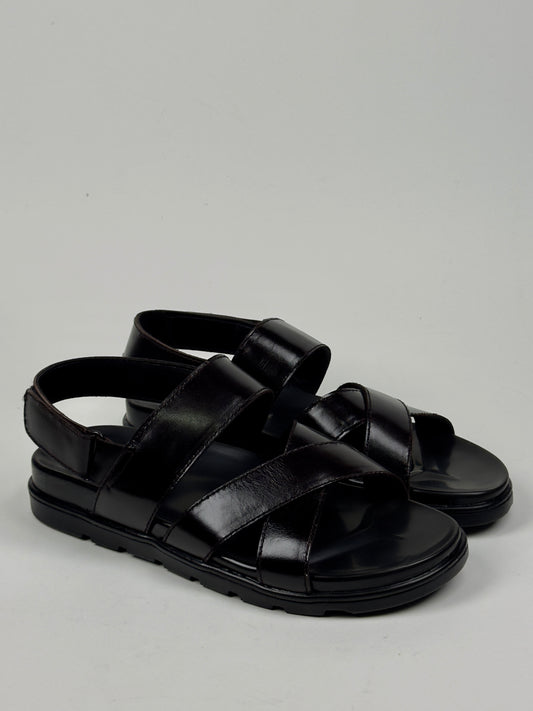 Imported Sandals