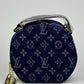 Imported Ladies Bag