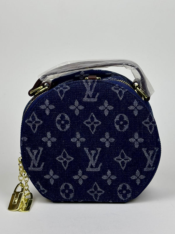 Imported Ladies Bag