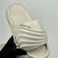 Imported Slippers