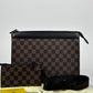 Imported Shoulder Bag
