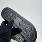Imported Slippers