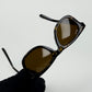 Branded Shades