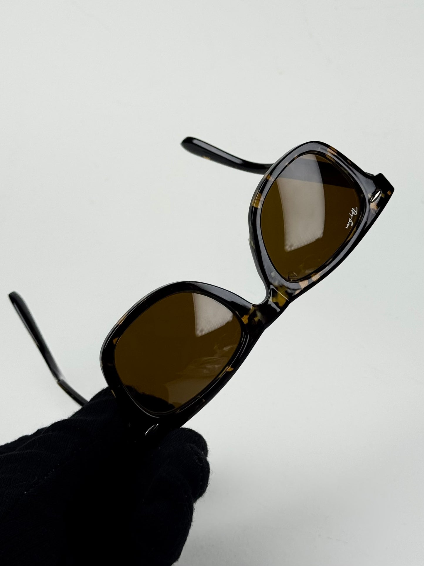 Branded Shades