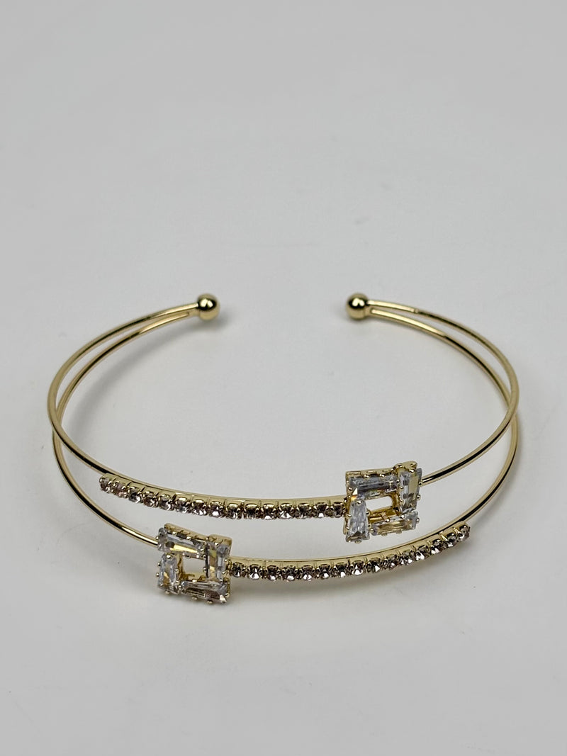 Ladies Bracelet