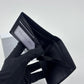 Imported Short Wallet