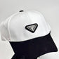 Imported Cap