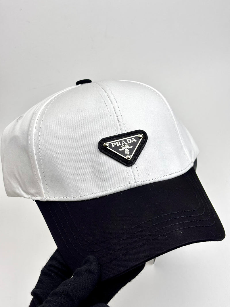 Imported Cap