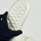 Imported Slippers