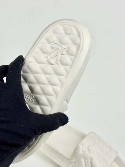 Imported Slippers