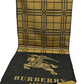 Imported Scarf